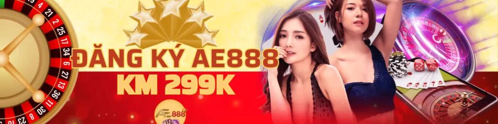 banner ae888