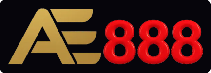 AE888